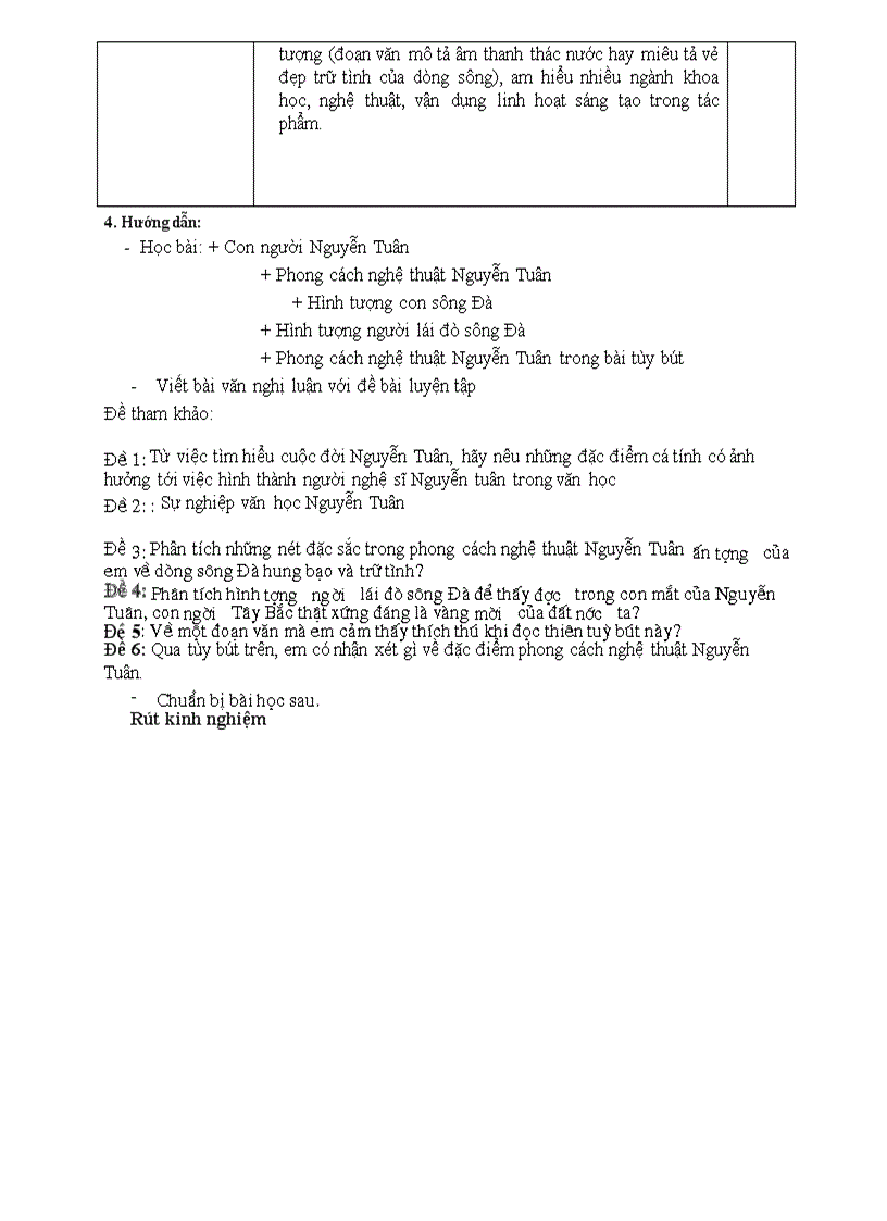 image for page Nguoi lai do song da