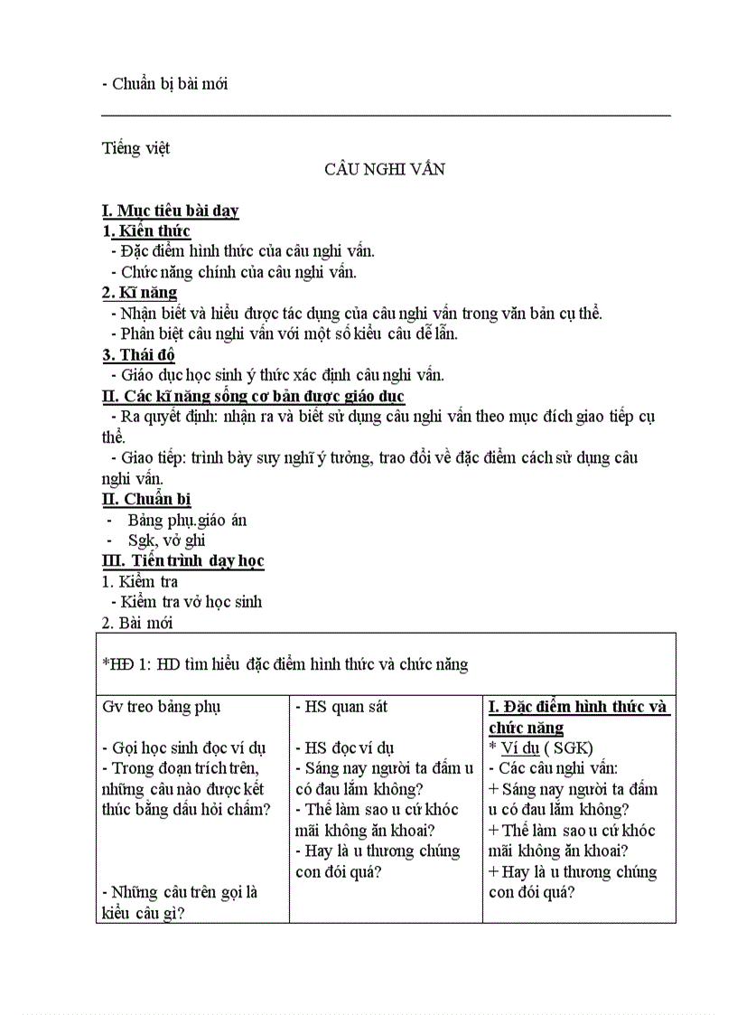 image for page Nho rung