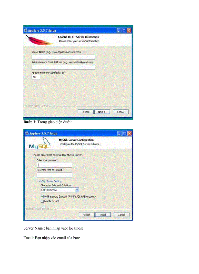 image for page PHP va my SQL p1
