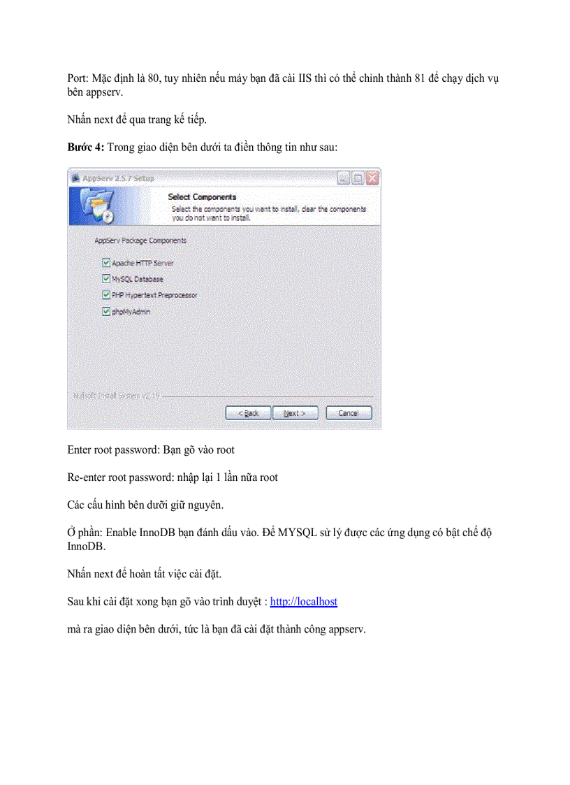 image for page PHP va my SQL p1