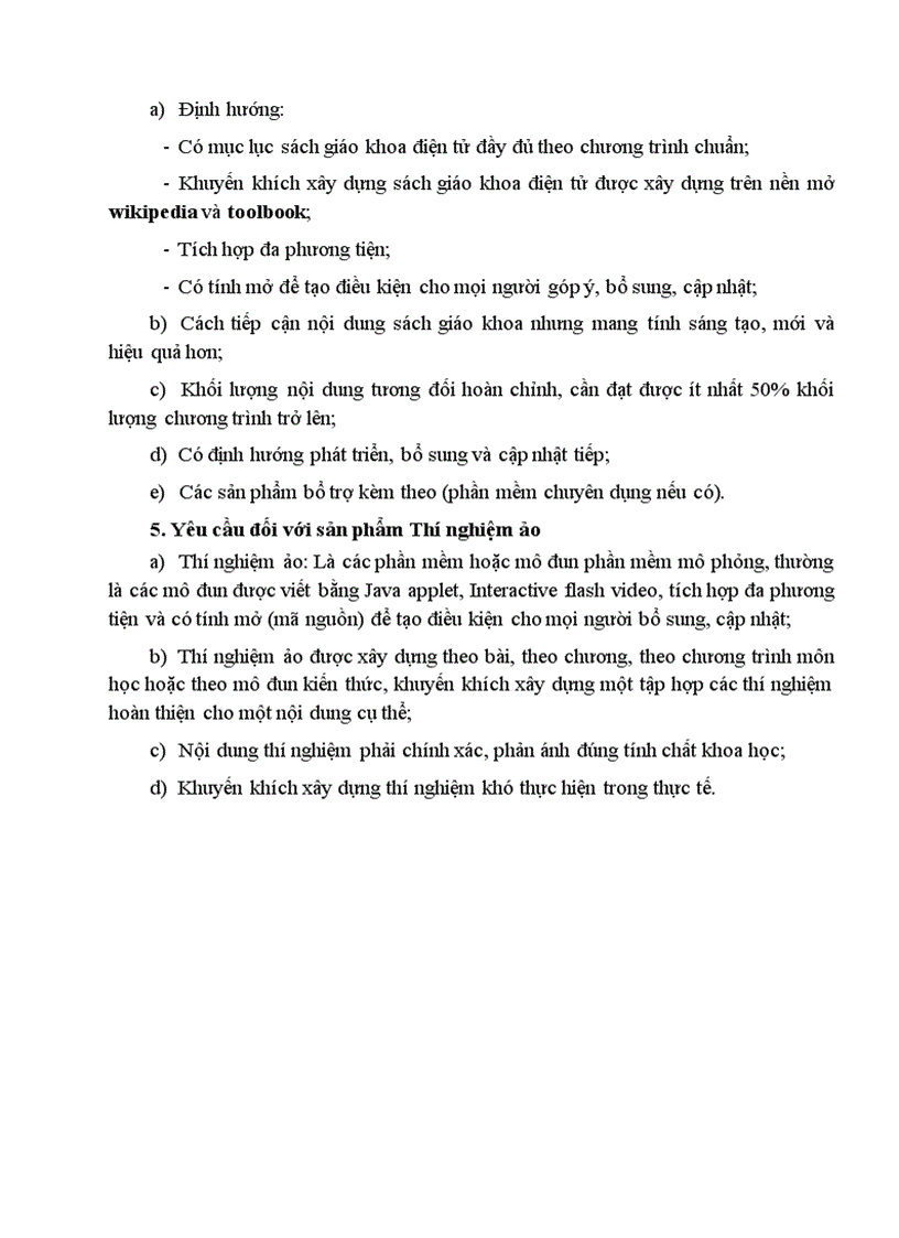 image for page Tài liệu tập huấn e Learning