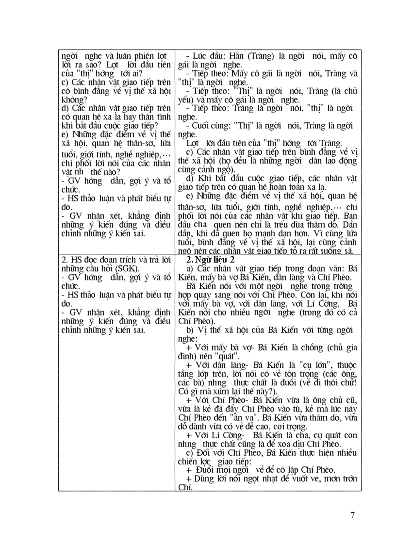 image for page Thiết kế bài giảng ngữ văn 12 tập 2