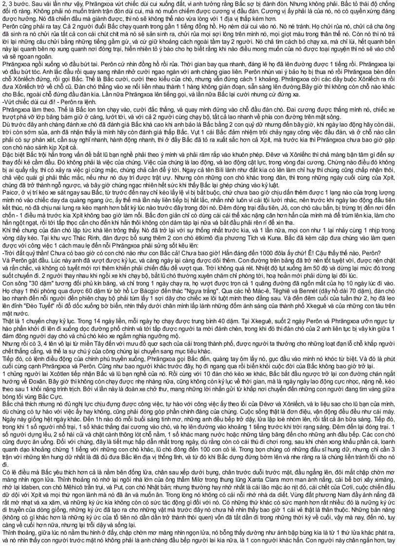 image for page Tieng goi noi hoang da