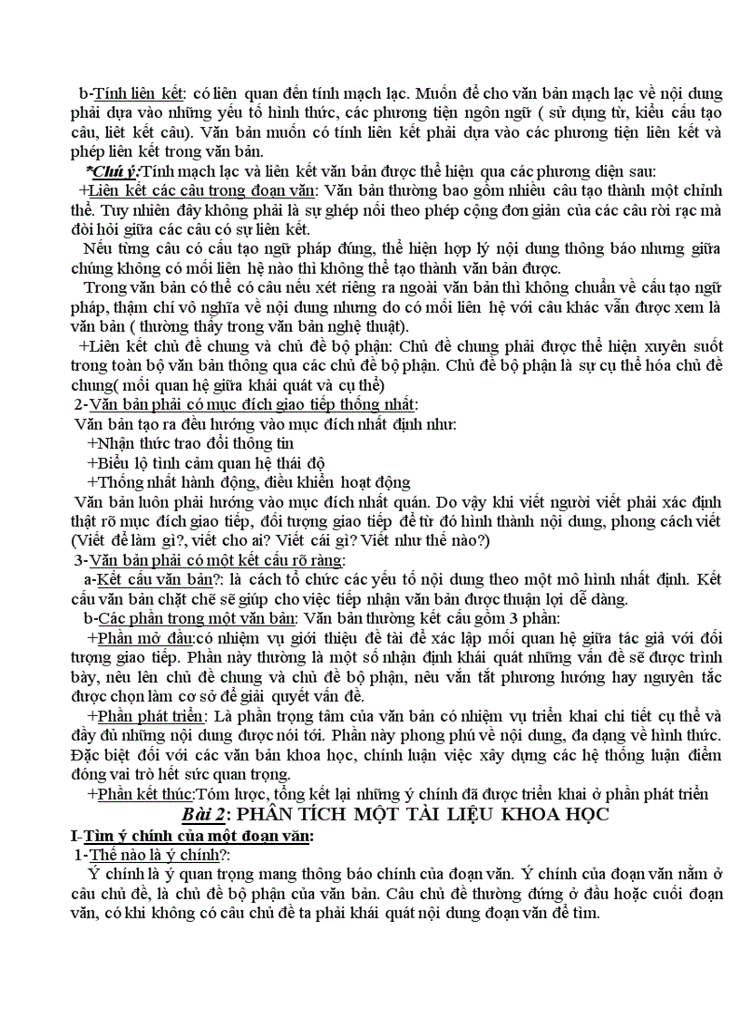 image for page Tiếng việt thực hành