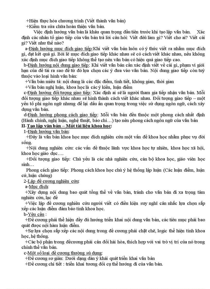 image for page Tiếng việt thực hành