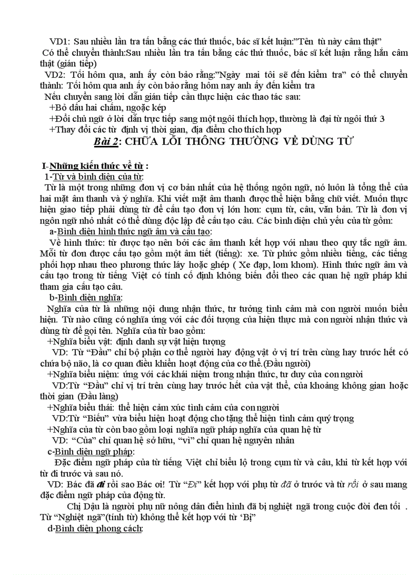 image for page Tiếng việt thực hành