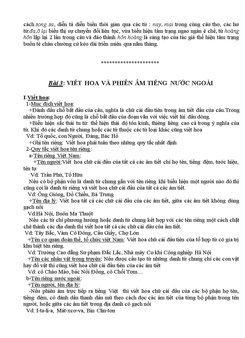 image for page Tiếng việt thực hành