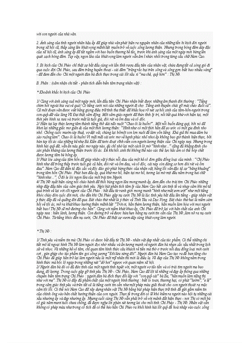 image for page Tieu luan cao hoc nguyen van cam