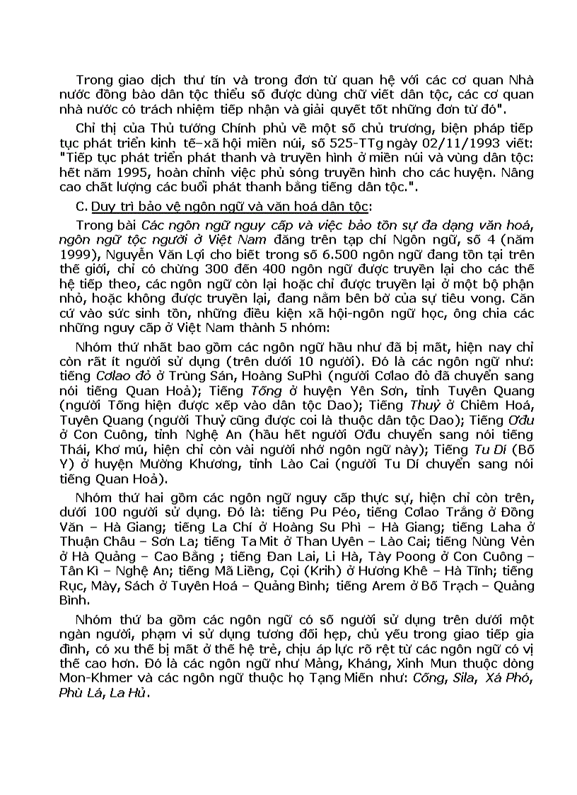 image for page Tieu luan cao hoc