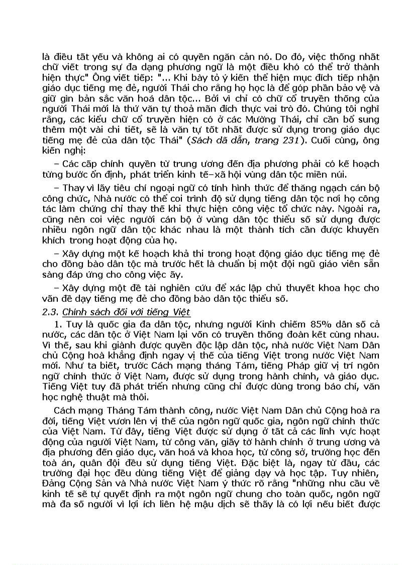 image for page Tieu luan cao hoc