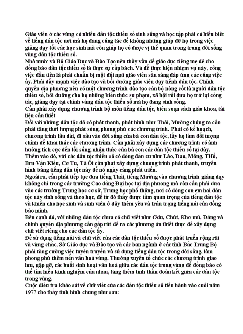 image for page Tieu luan cao hoc