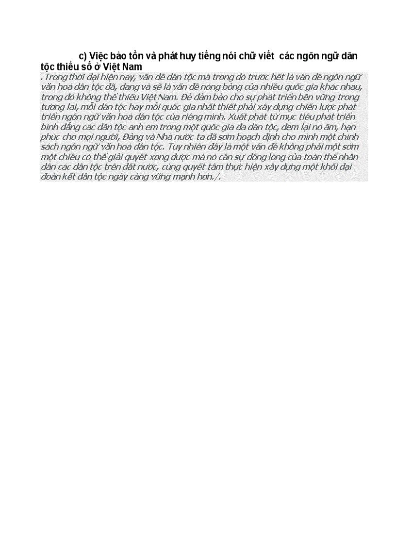 image for page Tieu luan cao hoc