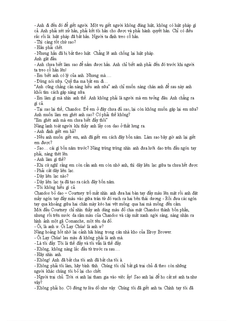 image for page Trai tim hoang da