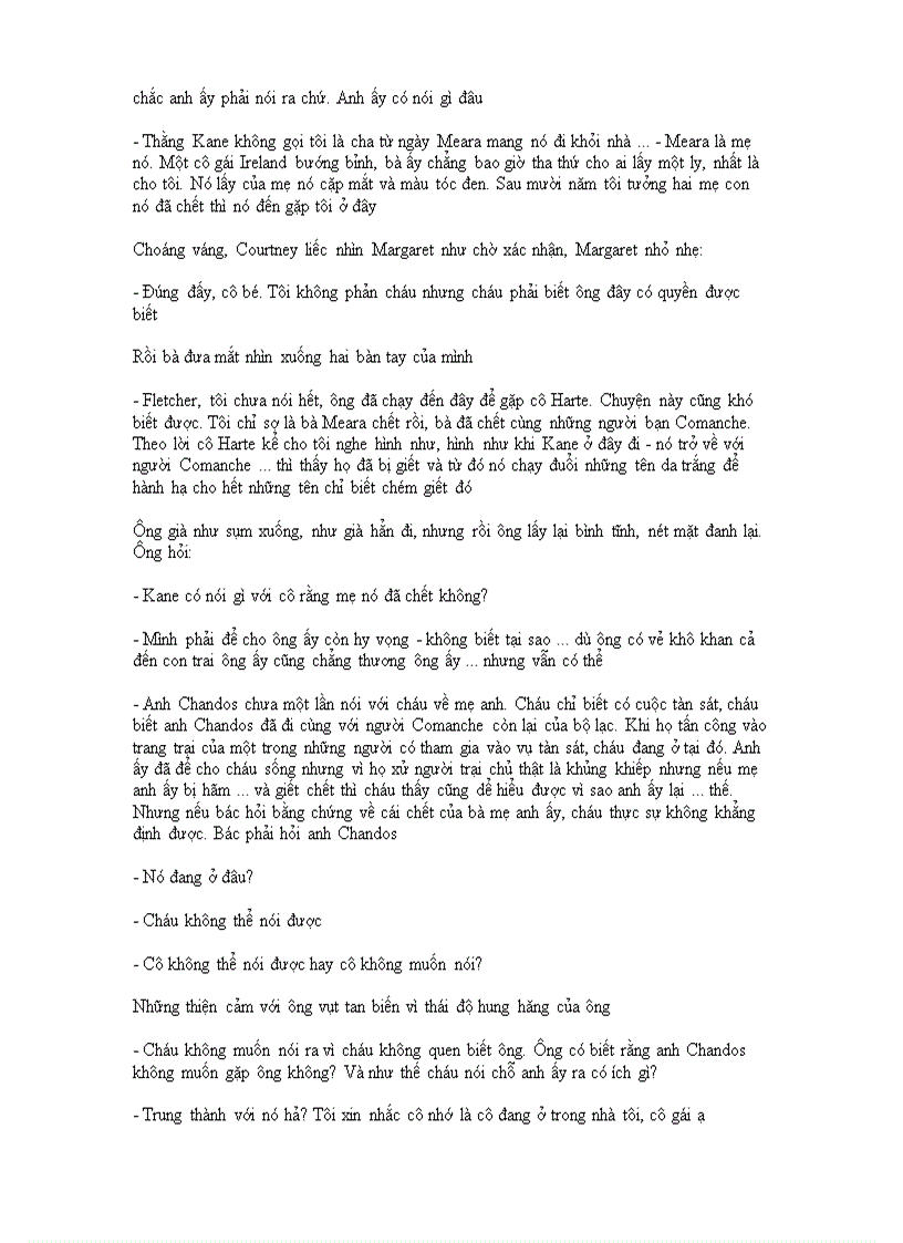 image for page Trai tim hoang da