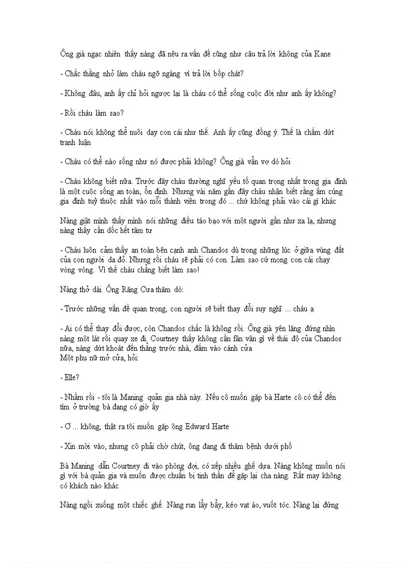 image for page Trai tim hoang da