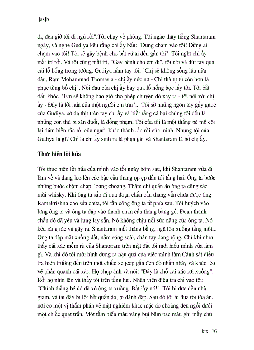 image for page Triệu phú khu ổ chuột