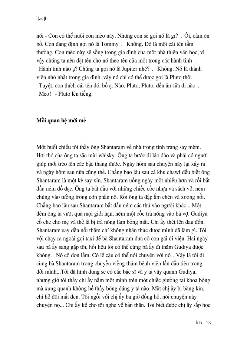 image for page Triệu phú ổ chuột