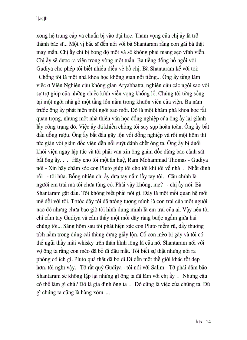 image for page Triệu phú ổ chuột