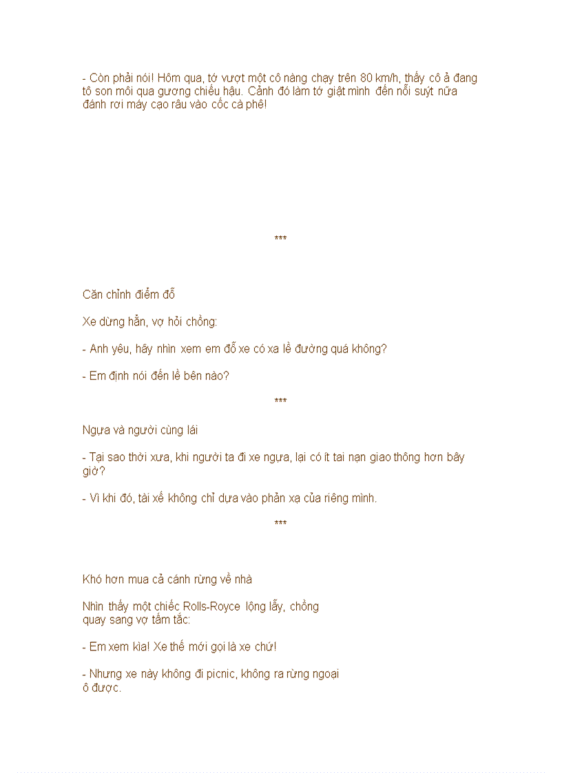 image for page Truyen cuoi tong hop