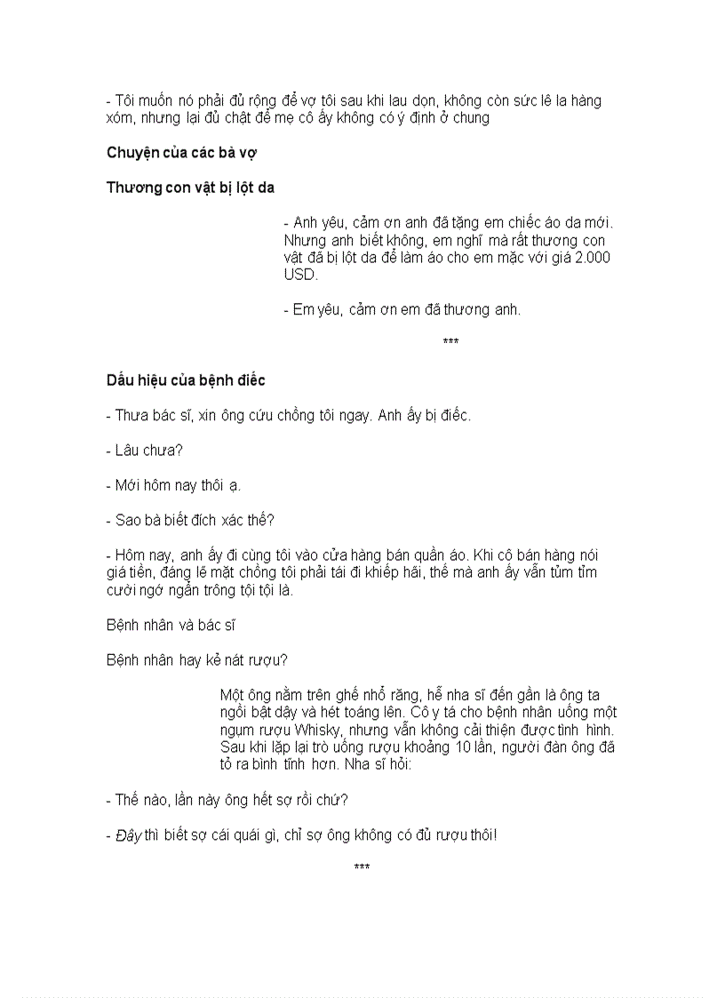 image for page Truyen cuoi tong hop