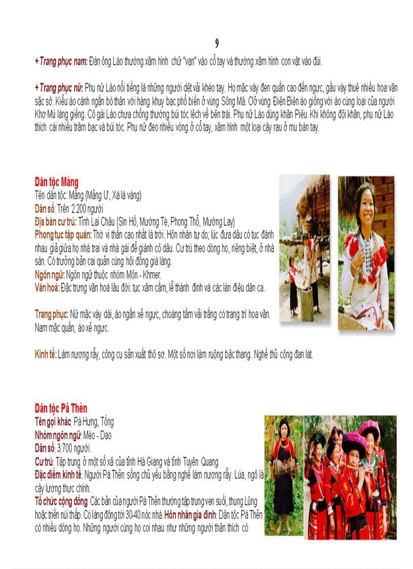 image for page Tư liệu