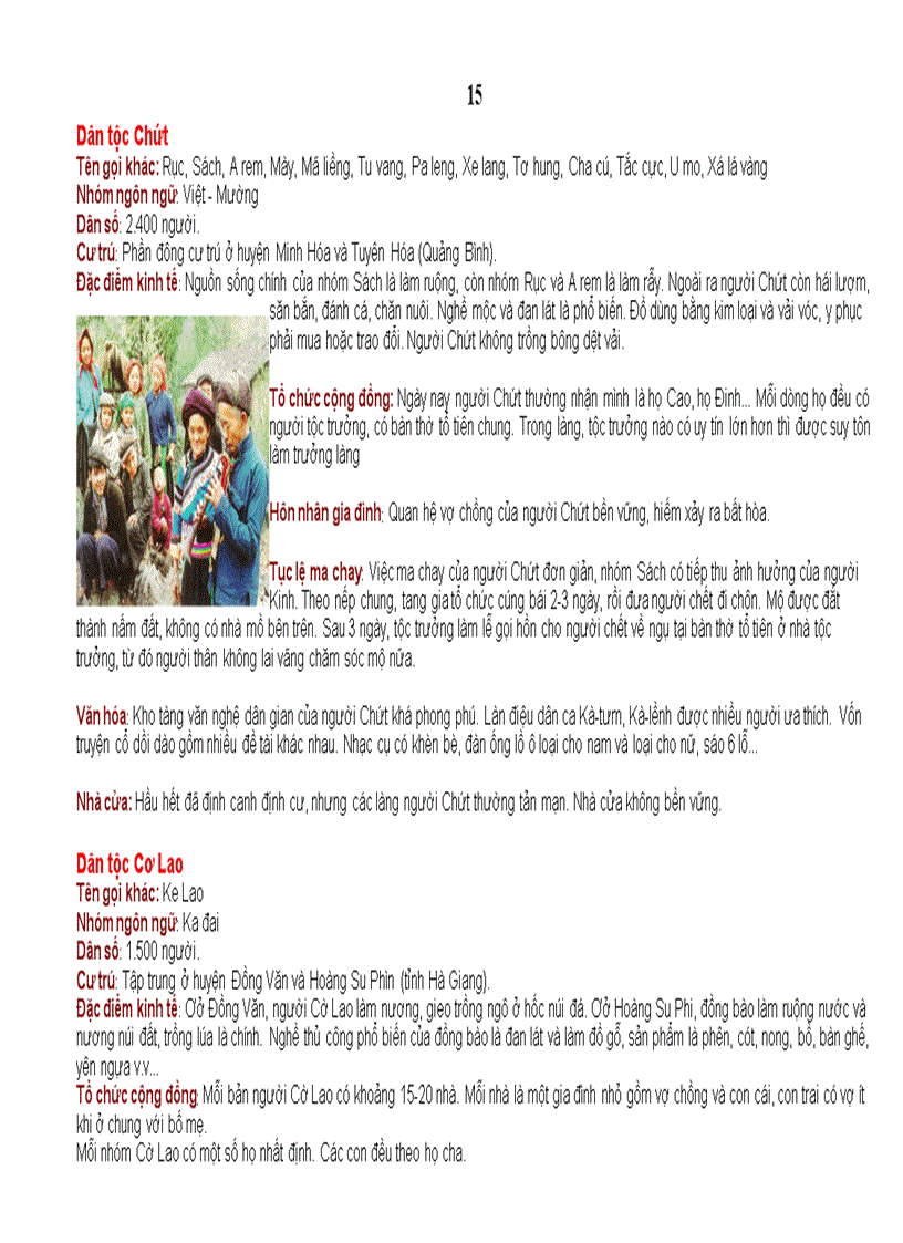 image for page Tư liệu