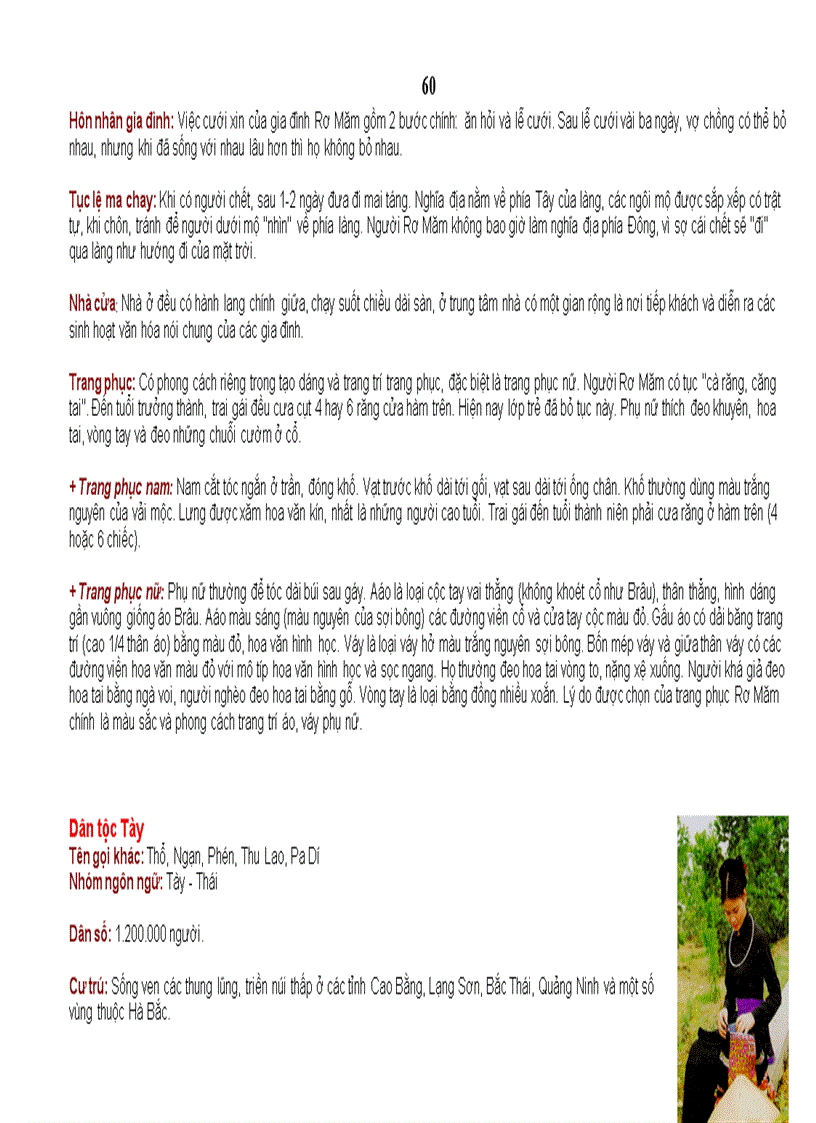 image for page Tư liệu