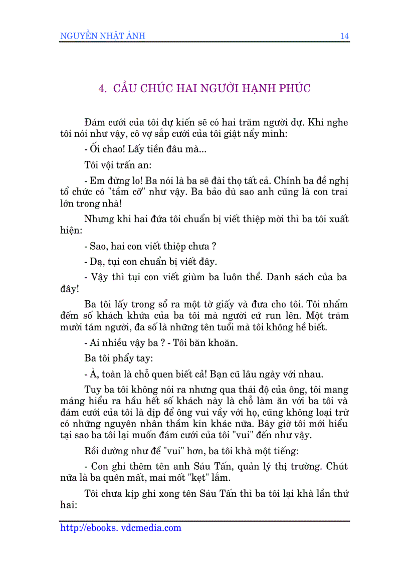 image for page Tuyển tập truyện cổ tích dành cho người lớn