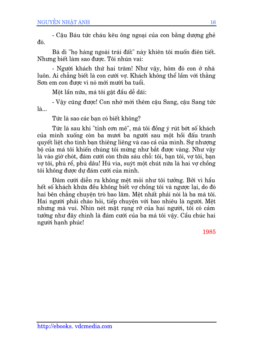 image for page Tuyển tập truyện cổ tích dành cho người lớn