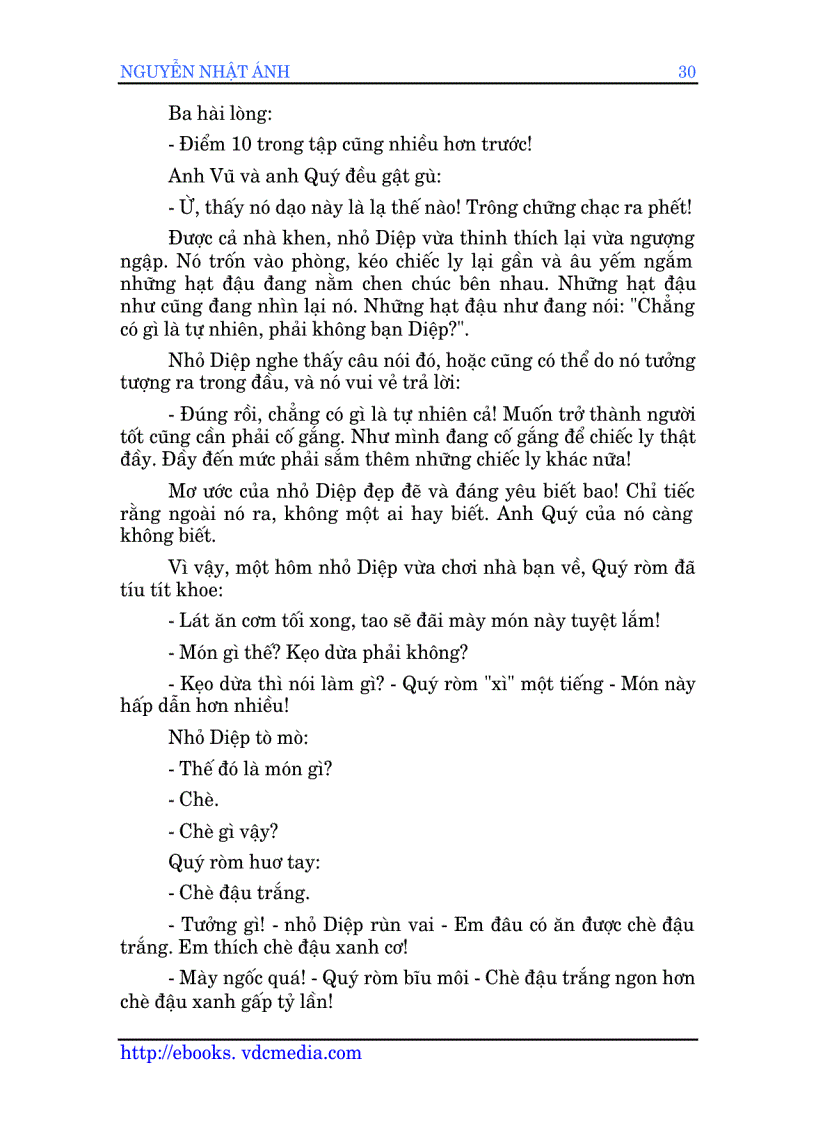 image for page Tuyển tập truyện cổ tích dành cho người lớn