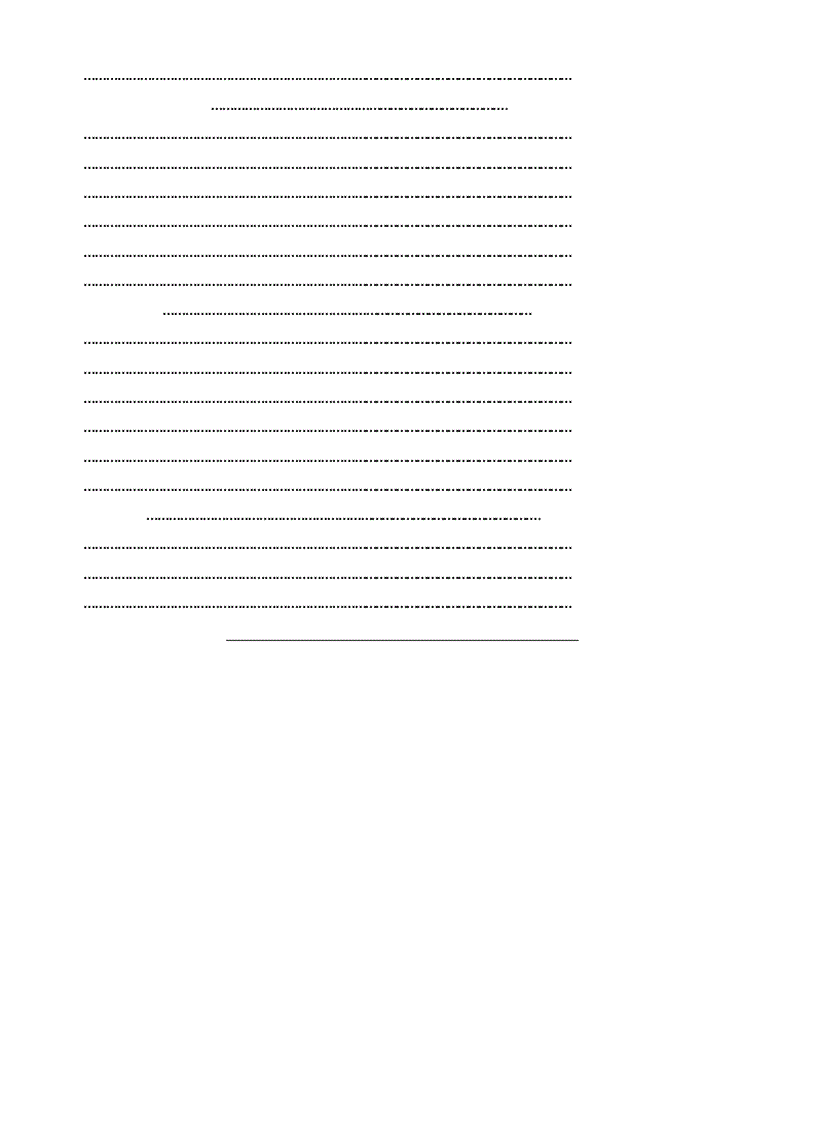 image for page 1 tiet sinh 8 HK II