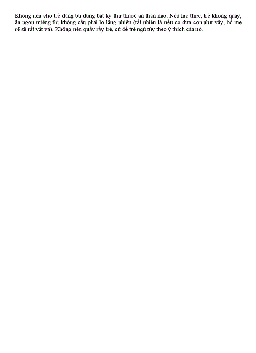 image for page 300 cau hoi cua bo me ve con cai