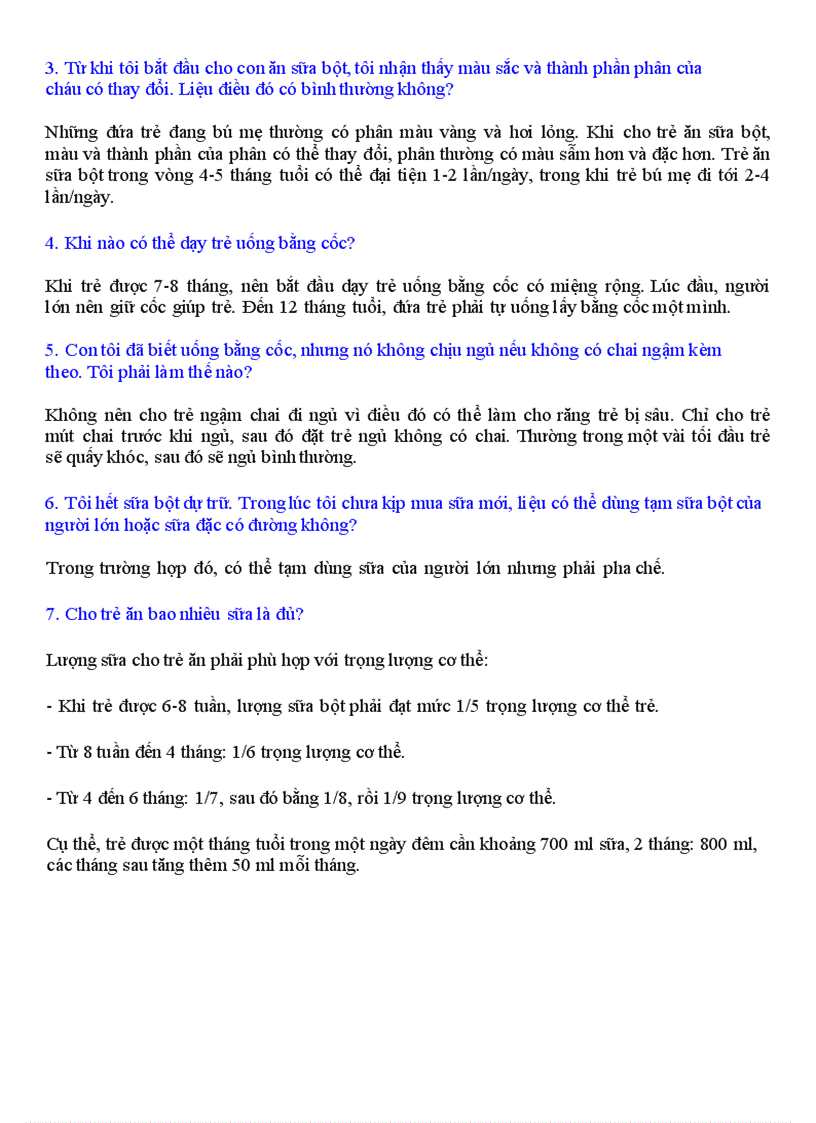 image for page 300 cau hoi cua bo me ve con cai