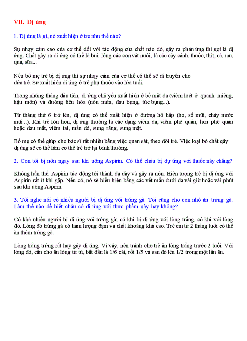 image for page 300 cau hoi cua bo me ve con cai