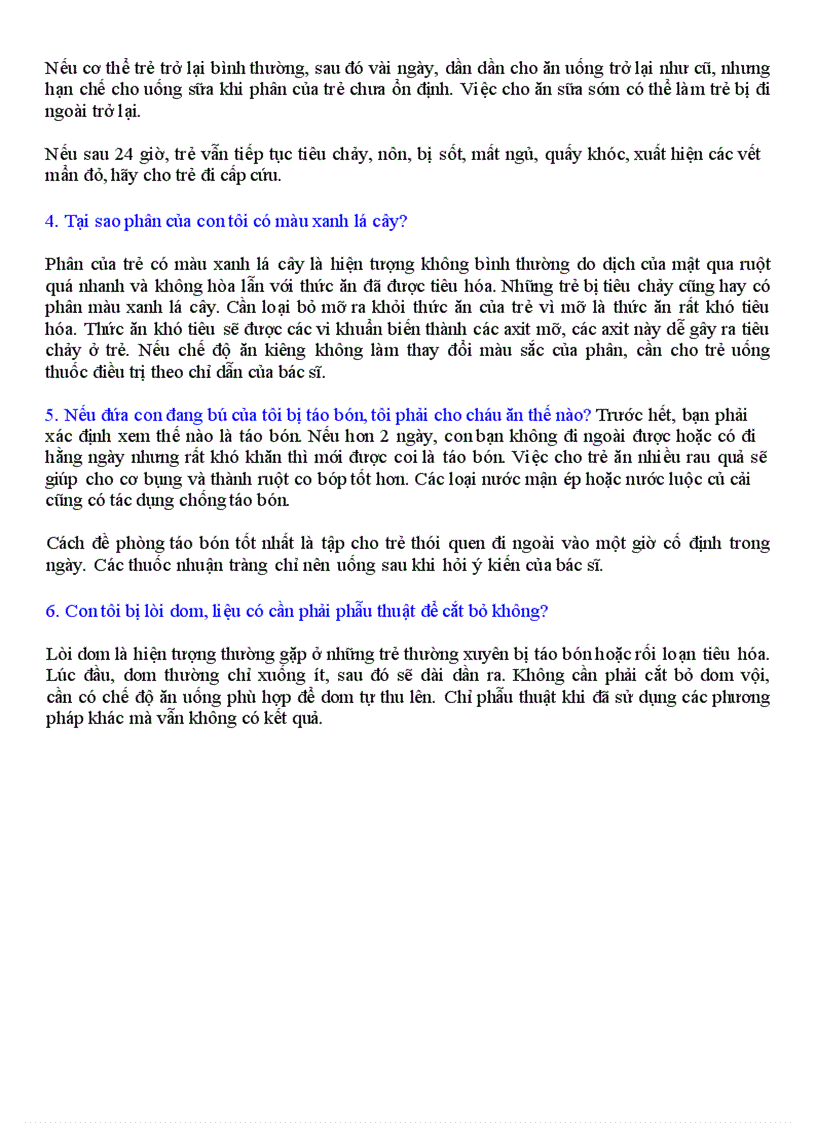 image for page 300 cau hoi cua bo me ve con cai