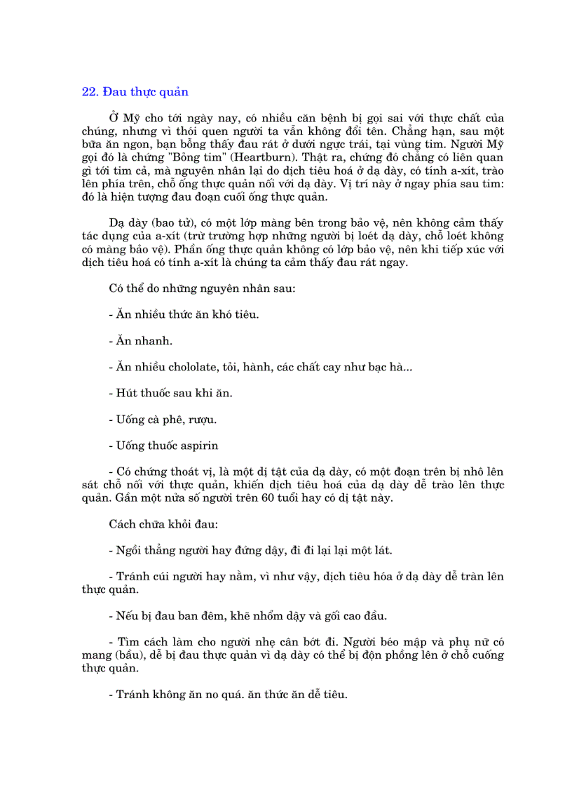 image for page 365 loi khuyen ve suc khoe 1