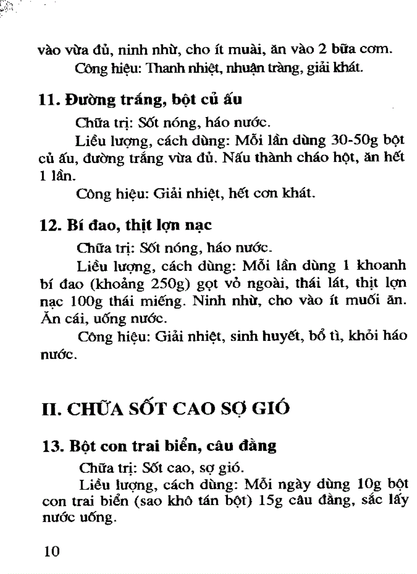 image for page 557 bai thuoc dan gian
