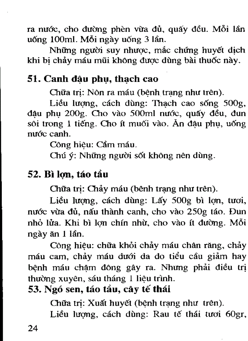 image for page 557 bai thuoc dan gian