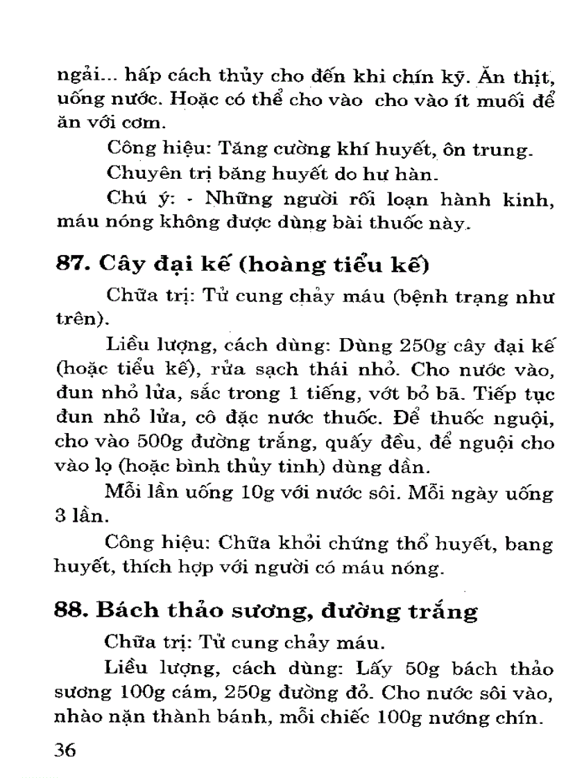 image for page 557 bai thuoc dan gian