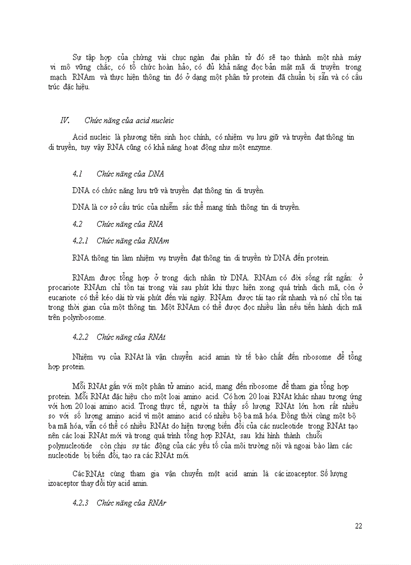 image for page Acid Nucleic