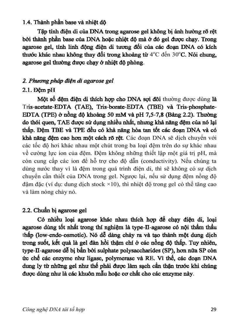 image for page Adn tái tổ hợp