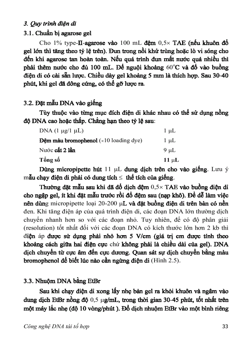 image for page Adn tái tổ hợp