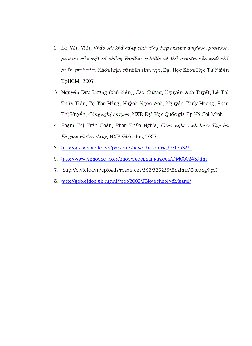 image for page Amylase