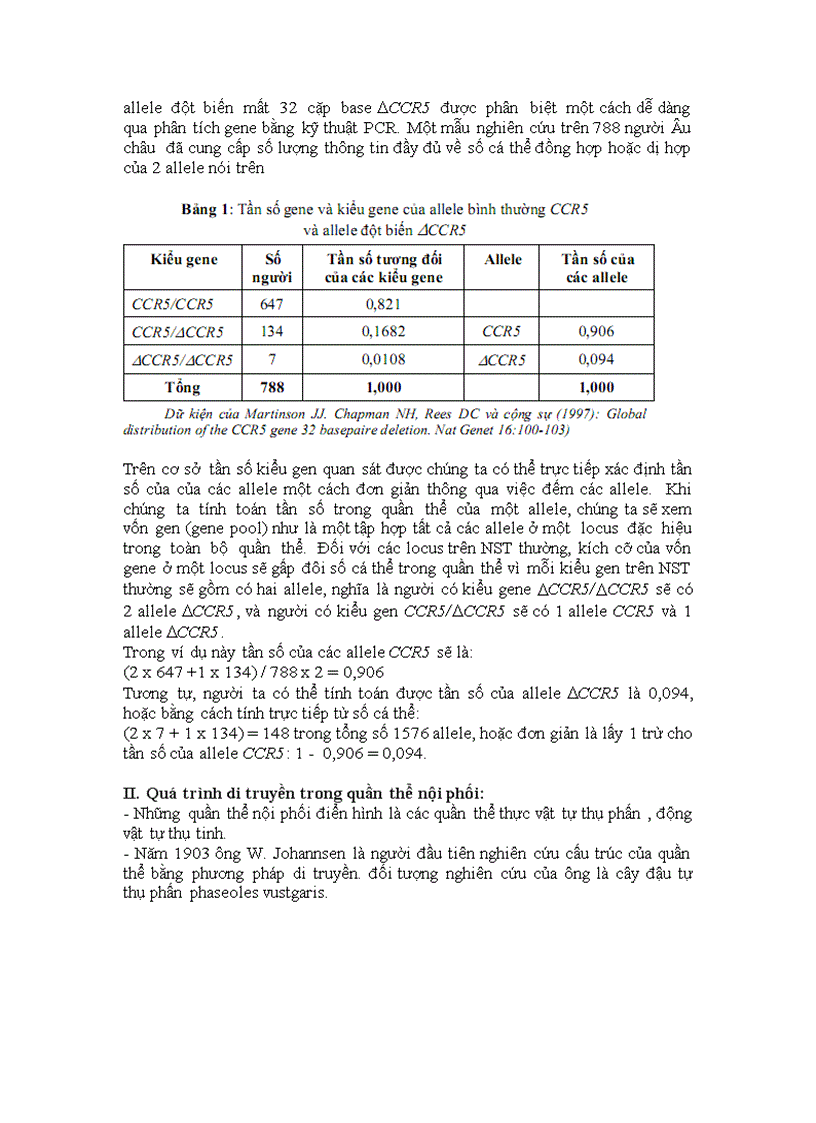 image for page Bai tap di truyen quan the