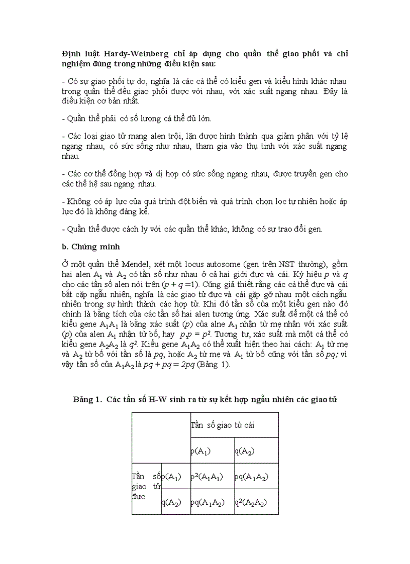 image for page Bai tap di truyen quan the