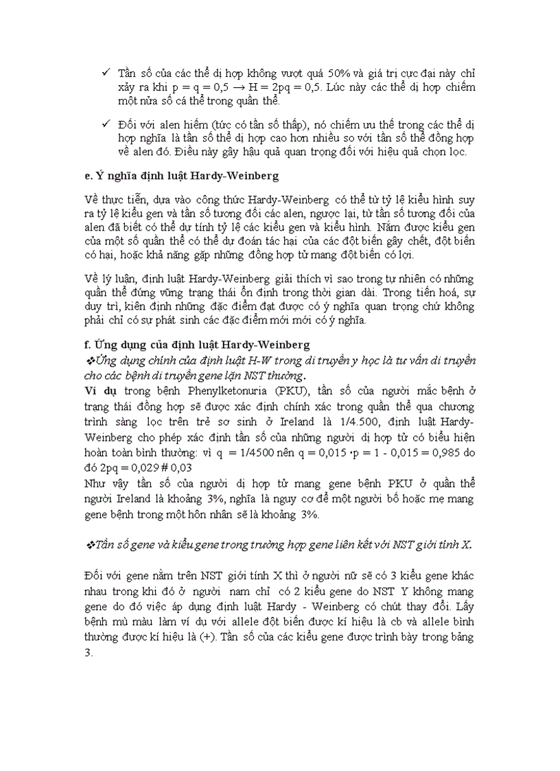 image for page Bai tap di truyen quan the