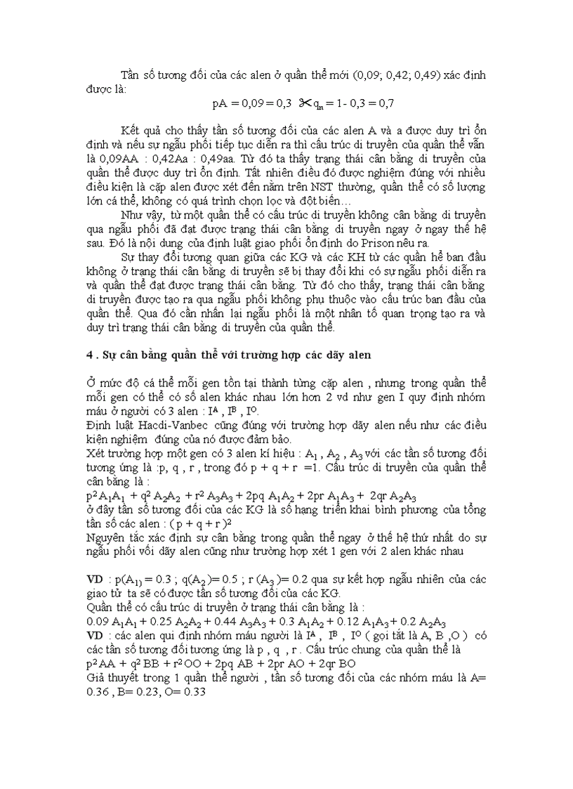 image for page Bai tap di truyen quan the