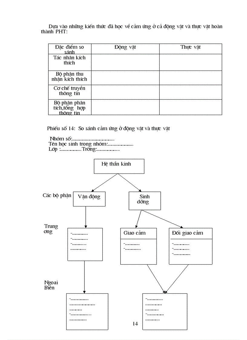 image for page Bài tập lớn