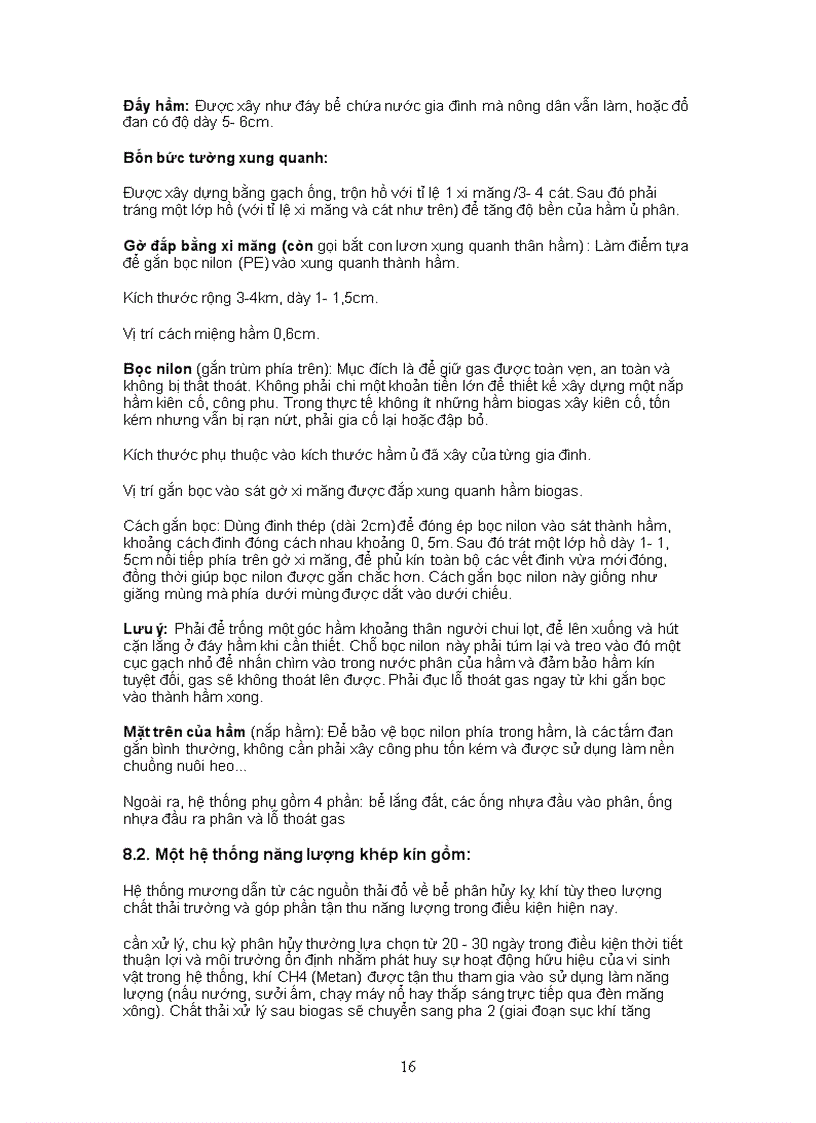 image for page Bài chăn nuôi heo