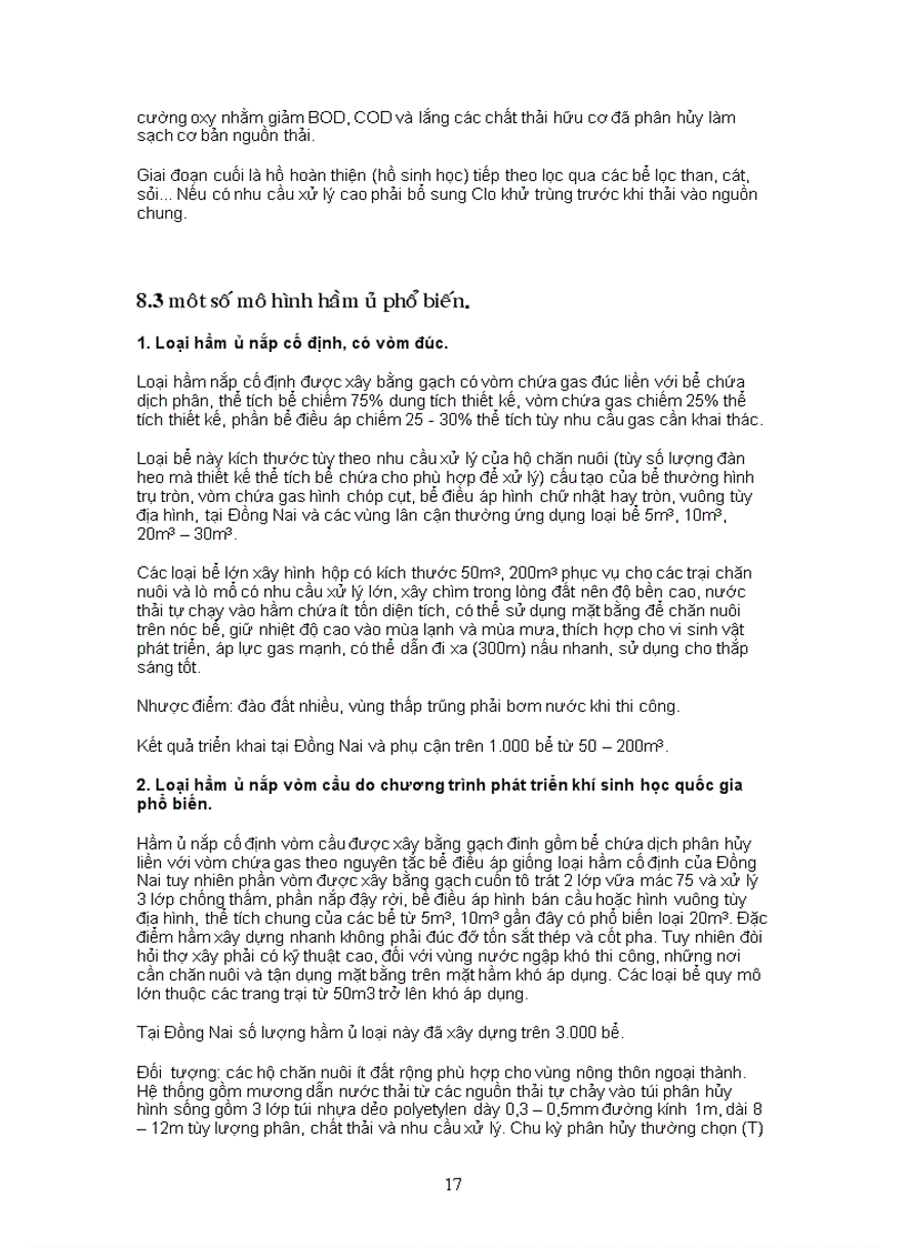 image for page Bài chăn nuôi heo